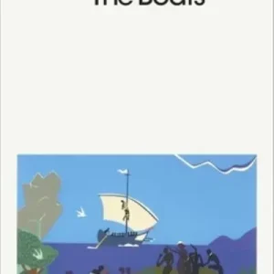 Blessing the Boats Bulk Order