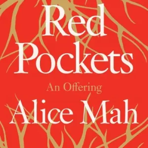 Same Day Shipping Red Pockets