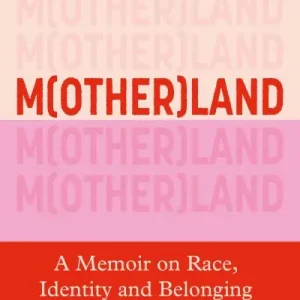 Free Shipping Motherland