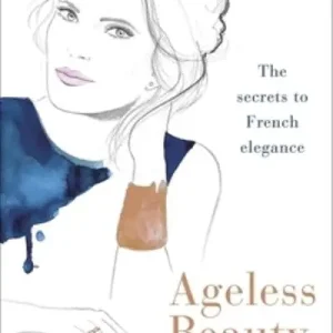 Ageless Beauty While Supplies Last