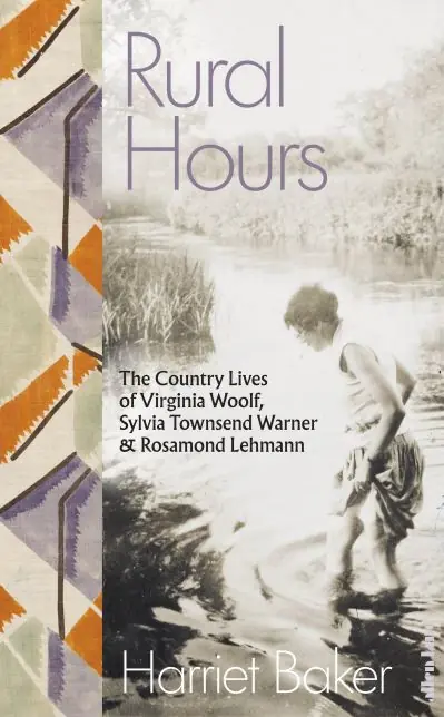 Brand New Rural Hours