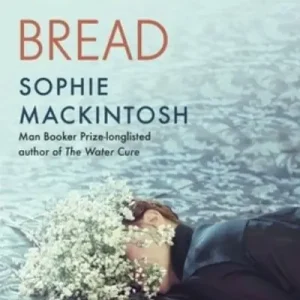 Shop Now Cursed Bread
