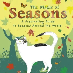 The Magic of Seasons Professional Grade