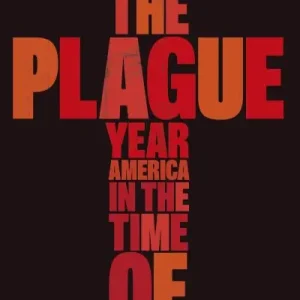 The Plague Year Genuine