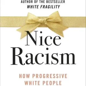 Weekend Sale Nice Racism