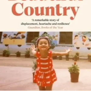 Big Sale Beautiful Country