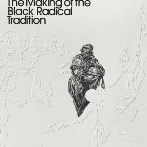 Factory Price Black Marxism