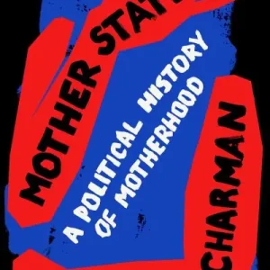 Latest Mother State