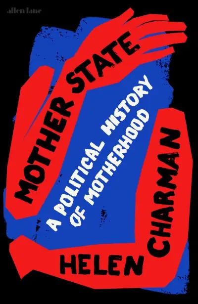 Latest Mother State