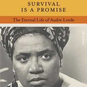 Survival Is a Promise While Supplies Last
