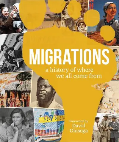 Migrations Editor’s Pick