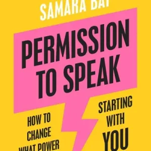 Permission To Speak Express Delivery