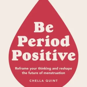 Hassle-Free Returns Be Period Positive
