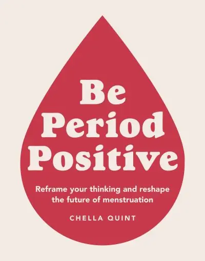 Hassle-Free Returns Be Period Positive