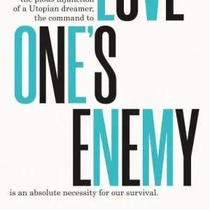 Buy Online A Tough Mind and a Tender Heart