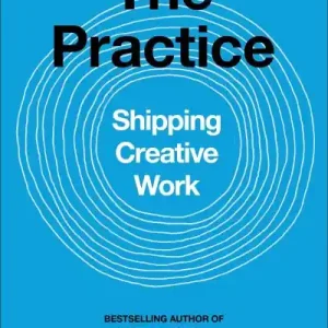 The Practice Save Now