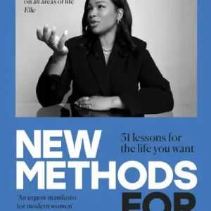 Exclusive Offer New Methods For Women
