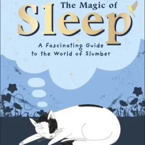 The Magic of Sleep Popular
