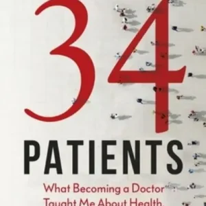 34 Patients Worldwide Shipping