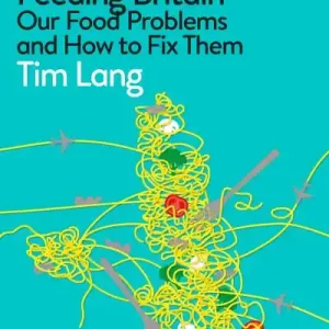 Save Now Feeding Britain