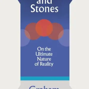 Deal Waves and Stones