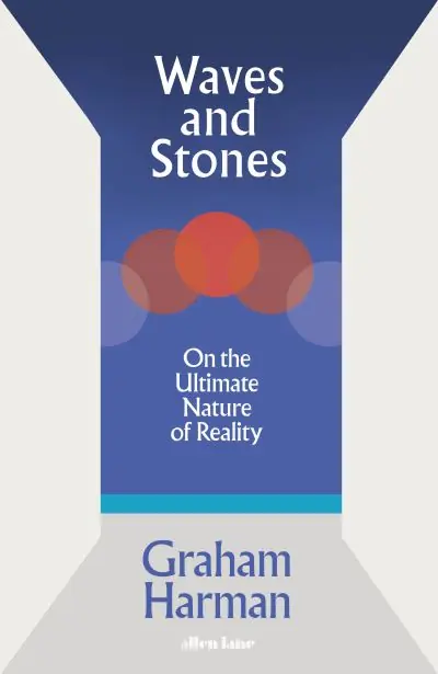 Deal Waves and Stones