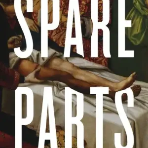 Buy Direct Spare Parts