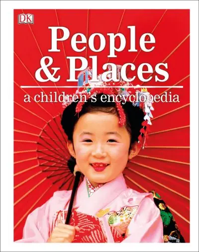People and Places Direct From Factory