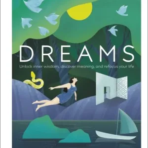 Dreams Cheap