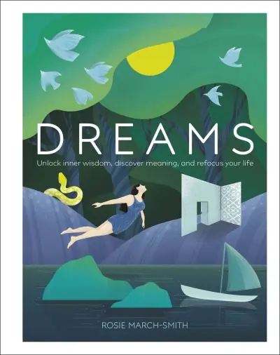 Dreams Cheap