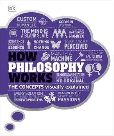 How Philosophy Works Low Price
