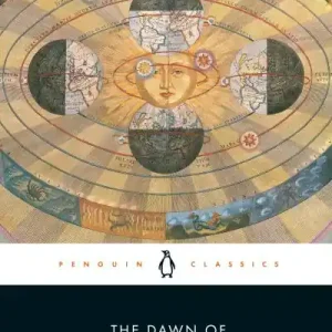 The Dawn of Modern Cosmology New Release