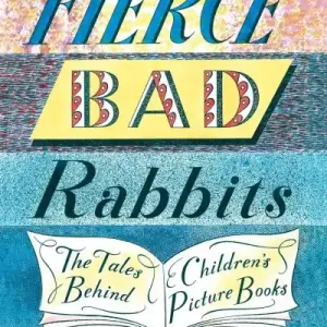 Fierce Bad Rabbits Shop Now