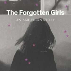Brand New The Forgotten Girls