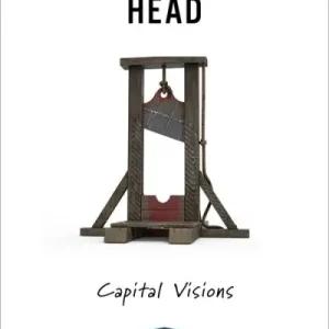 Wholesale The Severed Head