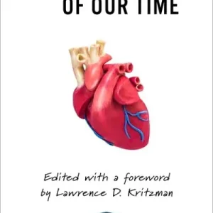 Passions of Our Time Time-Limited