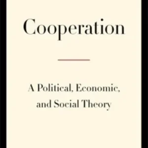 Super Sale Cooperation