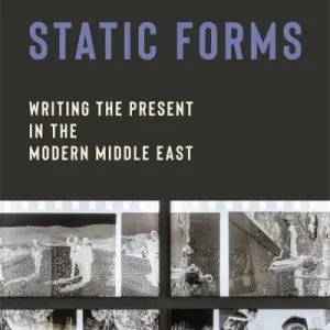 New Release Static Forms