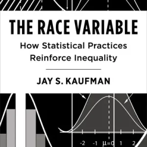 The Race Variable Best Choice