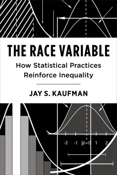 The Race Variable Best Choice