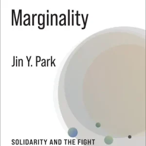 Marginality Hot Picks