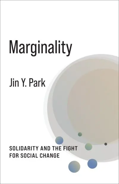 Marginality Hot Picks