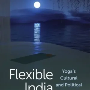 Seasonal Sale Flexible India