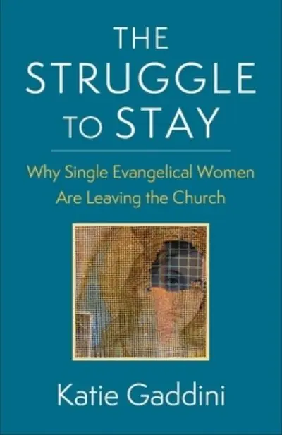 The Struggle To Stay Reduced Price