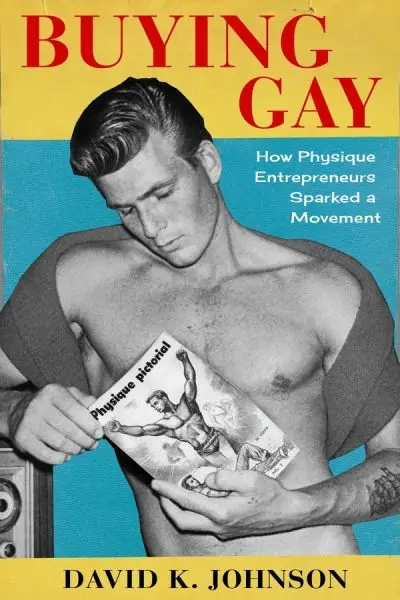 Factory Price Buying Gay