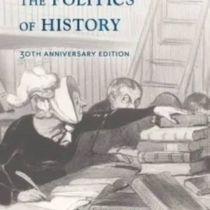 Modern Gender and the Politics of History