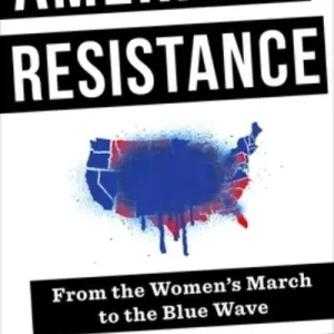 American Resistance Deal