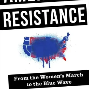 American Resistance Fast Shipping