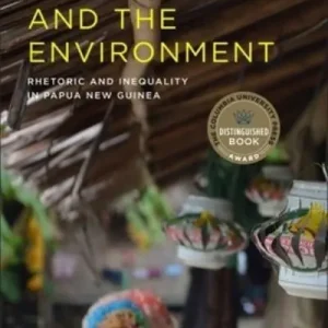 Dispossession and the Environment Mega Sale