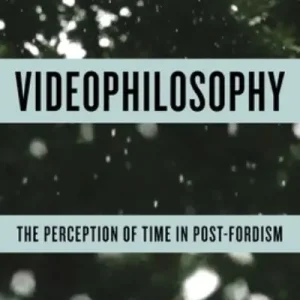 Fresh Stock Videophilosophy